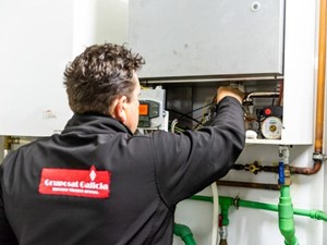 Eficiencia energética en sistemas de calefacción: consejos para reducir tu factura