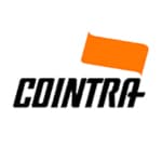 Logo Cointra