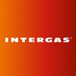 Logo Intergas