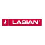 Logo Lasian