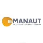 Logo Manaut