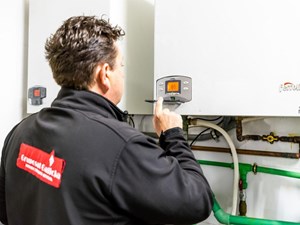 ¿Reparar o cambiar la caldera? Claves para tomar la mejor decisión